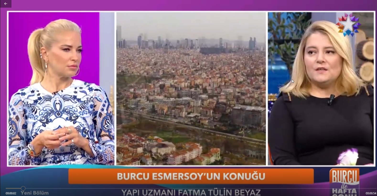 Karbon fiber güçlendirme Bina deprem güçlendirme Deprem güçlendirme firma Bina deprem güçlendirme deprem testi yapan firmalar deprem testi deprem analizi yapan firmalar bina dayanıklılık testi deprem testi yapan firmalar bina deprem dayanıklılık testi karot deprem testi bina sağlamlık testi bina hasar tespit çevre ve şehircilik bakanlığı riskli yapı tespiti yapan firmalar istanbul bina sağlamlık testi deprem analizi yapan firmalar istanbul bina sağlamlık testi deprem dayanıklılık testi karot testi bina deprem testi yapan firmalar deprem risk raporu depreme dayanıklılık raporu deprem dayanıklılık testi yapan firmalar riskli yapı tespiti yapan firmalar deprem performans ana riskli yapı tespiti yapan firmalar bina deprem testi deprem risk raporu karot testi fiyatı 2023 depreme dayanıklılık raporu bina risk analizi bina deprem testi yapan firmalar depreme dayanıklılık testi deprem testi istanbul deprem risk analizi karot testi yapan firmalar itü deprem testi deprem risk raporu veren firmalar bina risk analizi yapan firmalar