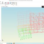 Deprem Dayanıklılık Raporu Bina deprem kontrolü Apartman Deprem Testi deprem testi yapan firmalar Binanın depreme dayanıklılık testi deprem testi nasıl yaptırılır bina sağlamlık testi bina deprem risk raporu kentsel dönüşüm bakanlık lisanslı kuruluş anaokulu deprem testi kreş deprem testi anaokul bina sağlamlık raporu anaokul meb sağlamlık raporu kreş deprem testi anaokul bina sağlamlık testi kreş deprem sağlamlık raporu kentsel dönüşüm lisanslı firmalar kentsel dönüşüm lisanslı firma kentsel dönüşüm ofisleri kentsel dönüşüm raporu kentsel dönüşüm riskli yapı kentsel dönüşüm web sitesi kentsel dönüşüm uzmanları deprem dayaniklilik testi yapan firmalar deprem dayanıklılık testi deprem dayanıklılık testi istanbul gaziosmanpaşa kentsel dönüşüm güngören kentsel dönüşüm bakırköy kentsel dönüşüm güçlendirme projesi yapan firmalar güçlendirme projesi nedir güçlendirme projesi örneği güçlendirme projesi bina güçlendirme projesi güçlendirme projesi etkinlikleri güçlendirme projesi eğitimi güçlendirme proje maliyeti deprem raporu okul öncesi güçlendirme projesi raporu kentsel dönüşüm güçlendirme projesi betonarme güçlendirme projesi statik güçlendirme projesi okul öncesi eğitimi güçlendirme projesi bina güçlendirme bina güçlendirme firmaları istanbul bina zemin güçlendirme betonarme bina güçlendirme bina güçlendirme nasıl yapılır bina güçlendirme nedir bina güçlendirme ne kadar sürer karbon fiber bina güçlendirme karbon fiber kaplama bina güçlendirme kentsel dönüşüm bina güçlendirme karbon fiber bina güçlendirme fiyatları kentsel dönüşümde bina güçlendirme özel eğitimi güçlendirme projesi kagir bina güçlendirme riskli bina güçlendirme bina güçlendirme şirketleri