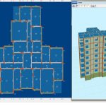 Deprem Raporu Nedir? Neden Alınmalıdır? (2025 Güncel Rehber) Türkiye’de Deprem Gerçeği Türkiye, aktif fay hatlarının üzerinde bulunan ve sık sık depremlerle karşılaşan bir ülkedir. Bu nedenle, deprem güvenliği sadece bireysel değil, toplumsal bir sorumluluktur. Özellikle binaların depreme dayanıklı olup olmadığını anlamak için deprem raporu büyük önem taşır. Deprem Raporu Nedir? Deprem raporu, bir yapının depreme karşı dayanıklılığını belirlemek amacıyla uzman mühendisler tarafından hazırlanan teknik bir değerlendirme raporudur. Bu rapor sayesinde, bir binanın olası bir depremde nasıl davranacağı öngörülebilir ve gerekli görüldüğünde güçlendirme çalışmaları yapılabilir. Deprem Raporunda Neler Bulunur? Deprem raporu, şu ana başlıklardan oluşur: Yapının genel bilgileri (konum, inşa yılı, kat sayısı, kullanım amacı) Zemin etüdü sonuçları Taşıyıcı sistem analizi (betonarme, çelik, yığma vb.) Yapısal performans değerlendirmesi Deprem yönetmeliklerine uygunluk durumu Güçlendirme veya yeniden inşa önerileri Deprem Raporu Ne Zaman Gerekli? Aşağıdaki durumlarda deprem raporu alınması zorunlu veya önerilir: Yapı 2000 öncesi inşa edilmişse Kentsel dönüşüm sürecine girilmişse Kat karşılığı inşaat anlaşması yapılacaksa Bina için riskli yapı tespiti isteniyorsa Fabrika, okul, hastane gibi yoğun kullanım alanları için güvenlik kontrolü yapılacaksa Kimler Deprem Raporu Hazırlar? Deprem raporu, lisanslı ve yetkili inşaat mühendisleri, deprem mühendisleri ve yapı denetim firmaları tarafından hazırlanır. Ayrıca, zemin özellikleri için jeoloji mühendisleri de sürece dahil olur. Rapor, hem Türkiye Bina Deprem Yönetmeliği (TBDY) hem de Afet Riski Altındaki Alanların Dönüştürülmesi Hakkında Kanun çerçevesinde hazırlanır.