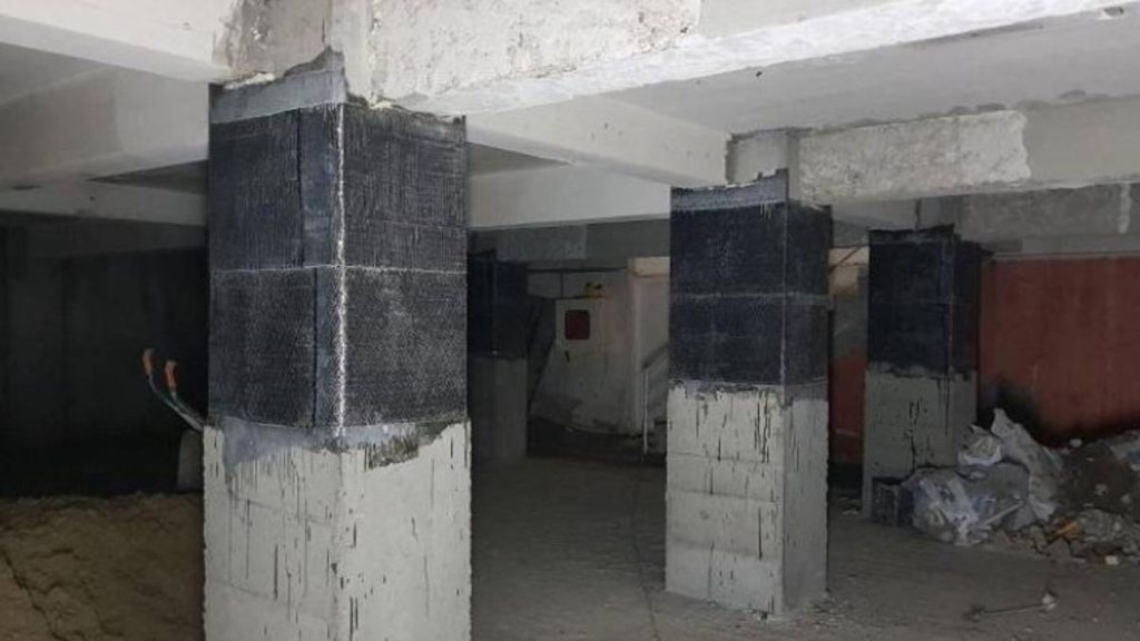 Deprem Dayanıklılık Raporu Bina deprem kontrolü Apartman Deprem Testi deprem testi yapan firmalar Binanın depreme dayanıklılık testi deprem testi nasıl yaptırılır bina sağlamlık testi bina deprem risk raporu kentsel dönüşüm bakanlık lisanslı kuruluş anaokulu deprem testi kreş deprem testi anaokul bina sağlamlık raporu anaokul meb sağlamlık raporu kreş deprem testi anaokul bina sağlamlık testi kreş deprem sağlamlık raporu kentsel dönüşüm lisanslı firmalar kentsel dönüşüm lisanslı firma kentsel dönüşüm ofisleri kentsel dönüşüm raporu kentsel dönüşüm riskli yapı kentsel dönüşüm web sitesi kentsel dönüşüm uzmanları deprem dayaniklilik testi yapan firmalar deprem dayanıklılık testi deprem dayanıklılık testi istanbul gaziosmanpaşa kentsel dönüşüm güngören kentsel dönüşüm bakırköy kentsel dönüşüm güçlendirme projesi yapan firmalar güçlendirme projesi nedir güçlendirme projesi örneği güçlendirme projesi bina güçlendirme projesi güçlendirme projesi etkinlikleri güçlendirme projesi eğitimi güçlendirme proje maliyeti deprem raporu okul öncesi güçlendirme projesi raporu kentsel dönüşüm güçlendirme projesi betonarme güçlendirme projesi statik güçlendirme projesi okul öncesi eğitimi güçlendirme projesi bina güçlendirme bina güçlendirme firmaları istanbul bina zemin güçlendirme betonarme bina güçlendirme bina güçlendirme nasıl yapılır bina güçlendirme nedir bina güçlendirme ne kadar sürer karbon fiber bina güçlendirme karbon fiber kaplama bina güçlendirme kentsel dönüşüm bina güçlendirme karbon fiber bina güçlendirme fiyatları kentsel dönüşümde bina güçlendirme özel eğitimi güçlendirme projesi kagir bina güçlendirme riskli bina güçlendirme bina güçlendirme şirketleri