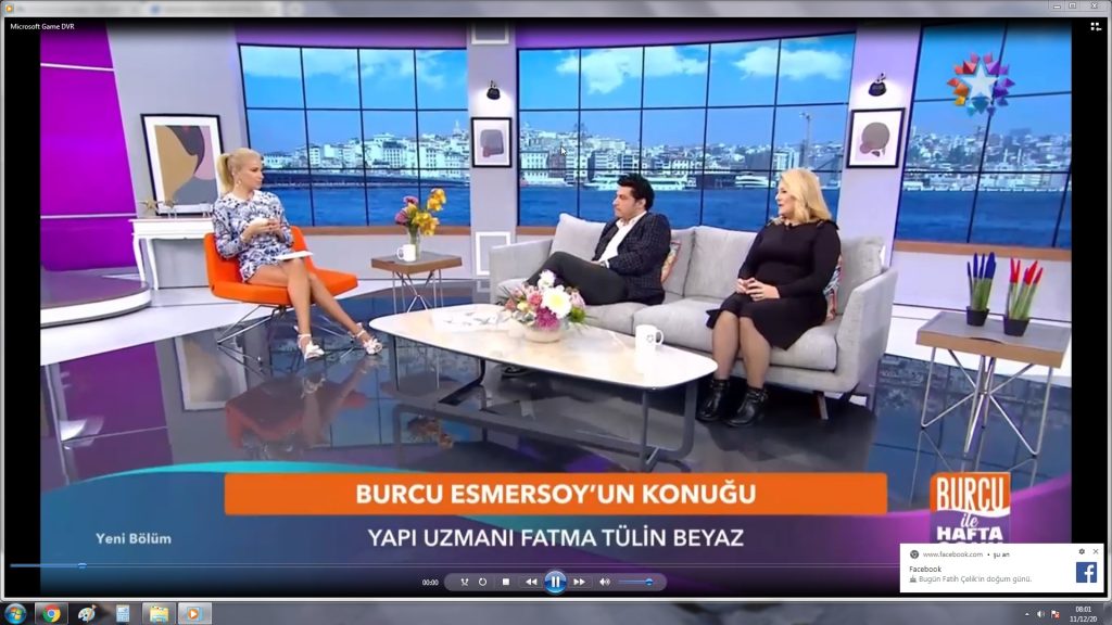 Deprem Dayanıklılık Raporu Bina deprem kontrolü Apartman Deprem Testi deprem testi yapan firmalar Binanın depreme dayanıklılık testi deprem testi nasıl yaptırılır deprem testi belediye bina sağlamlık testi bina deprem risk raporu bina sağlamlık raporu belediye kentsel dönüşüm bakanlık lisanslı kuruluş anaokulu deprem testi kreş deprem testi anaokul bina sağlamlık raporu anaokul meb sağlamlık raporu kreş deprem testi anaokul bina sağlamlık testi kreş deprem sağlamlık raporu kentsel dönüşüm lisanslı firmalar kentsel dönüşüm lisanslı firma kentsel dönüşüm ofisleri kentsel dönüşüm ofisleri istanbul kentsel dönüşüm raporu kentsel dönüşüm riskli yapı kentsel dönüşüm web sitesi csb altyapı ve kentsel dönüşüm csb kentsel dönüşüm kentsel dönüşüm uzmanları esenler kentsel dönüşüm deprem dayaniklilik testi yapan firmalar deprem dayanıklılık testi deprem dayanıklılık testi istanbul gaziosmanpaşa kentsel dönüşüm güngören kentsel dönüşüm bakırköy kentsel dönüşüm bayrampaşa kentsel dönüşüm beykoz kentsel dönüşüm bağcılar kentsel dönüşüm büyükçekmece kentsel dönüşüm kartal kentsel dönüşüm kadıköy kentsel dönüşüm küçükçekmece kentsel dönüşüm istanbul kentsel dönüşüm avcılar kentsel dönüşüm riskli yapı ve kentsel dönüşüm zeytinburnu kentsel dönüşüm bina sağlamlık raporu nereden alınır bina sağlamlık raporu ücreti bina sağlamlık raporu meb bina sağlamlık raporu veren firmalar bina sağlamlık raporu fiyatları bina sağlamlık raporu nasıl alınır bina sağlamlık raporu bina sağlamlık raporu testi bina sağlamlık raporu parası bina sağlamlık raporu kaç olmalı bina sağlamlık raporu kaç günde çıkar bina sağlamlık raporu kaç yıl geçerli bina sağlamlık raporu fiyatı bina sağlamlık raporu bina sağlamlık raporu ıstanbul bina sağlamlık raporu çıkarma bina sağlamlık raporu zararları