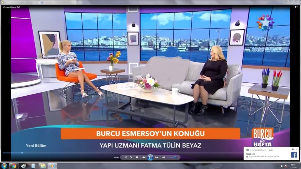 Deprem Dayanıklılık Raporu Bina deprem kontrolü Apartman Deprem Testi deprem testi yapan firmalar Binanın depreme dayanıklılık testi deprem testi nasıl yaptırılır bina sağlamlık testi bina deprem risk raporu kentsel dönüşüm bakanlık lisanslı kuruluş anaokulu deprem testi kreş deprem testi anaokul bina sağlamlık raporu anaokul meb sağlamlık raporu kreş deprem testi anaokul bina sağlamlık testi kreş deprem sağlamlık raporu kentsel dönüşüm lisanslı firmalar kentsel dönüşüm lisanslı firma kentsel dönüşüm ofisleri kentsel dönüşüm raporu kentsel dönüşüm riskli yapı kentsel dönüşüm web sitesi kentsel dönüşüm uzmanları deprem dayaniklilik testi yapan firmalar deprem dayanıklılık testi deprem dayanıklılık testi istanbul gaziosmanpaşa kentsel dönüşüm güngören kentsel dönüşüm bakırköy kentsel dönüşüm güçlendirme projesi yapan firmalar güçlendirme projesi nedir güçlendirme projesi örneği güçlendirme projesi bina güçlendirme projesi güçlendirme projesi etkinlikleri güçlendirme projesi eğitimi güçlendirme proje maliyeti deprem raporu okul öncesi güçlendirme projesi raporu kentsel dönüşüm güçlendirme projesi betonarme güçlendirme projesi statik güçlendirme projesi okul öncesi eğitimi güçlendirme projesi bina güçlendirme bina güçlendirme firmaları istanbul bina zemin güçlendirme betonarme bina güçlendirme bina güçlendirme nasıl yapılır bina güçlendirme nedir bina güçlendirme ne